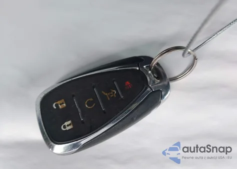 2018 Chevrolet Equinox Lt from USA, damaged, VIN 2GNAXSEV6J6317720